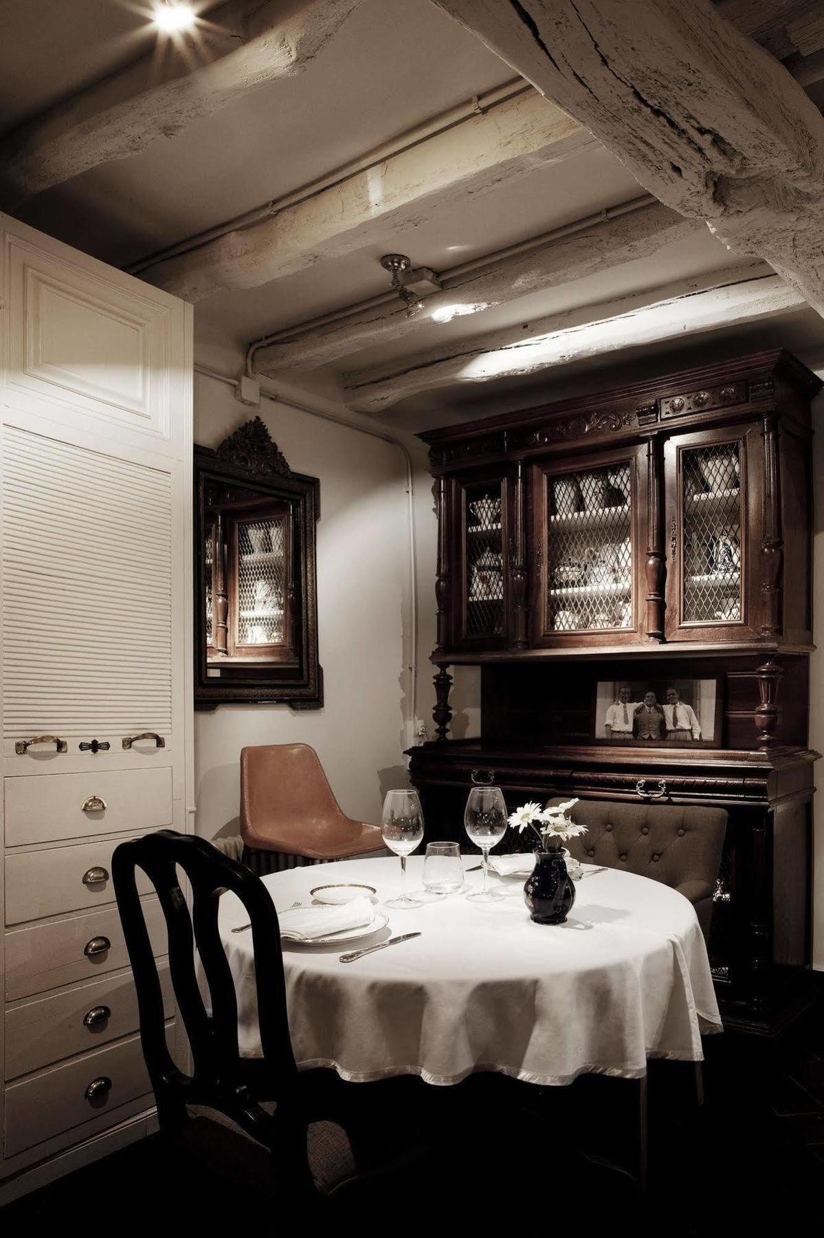 Hotel Iraragorri Галдакао Екстериор снимка