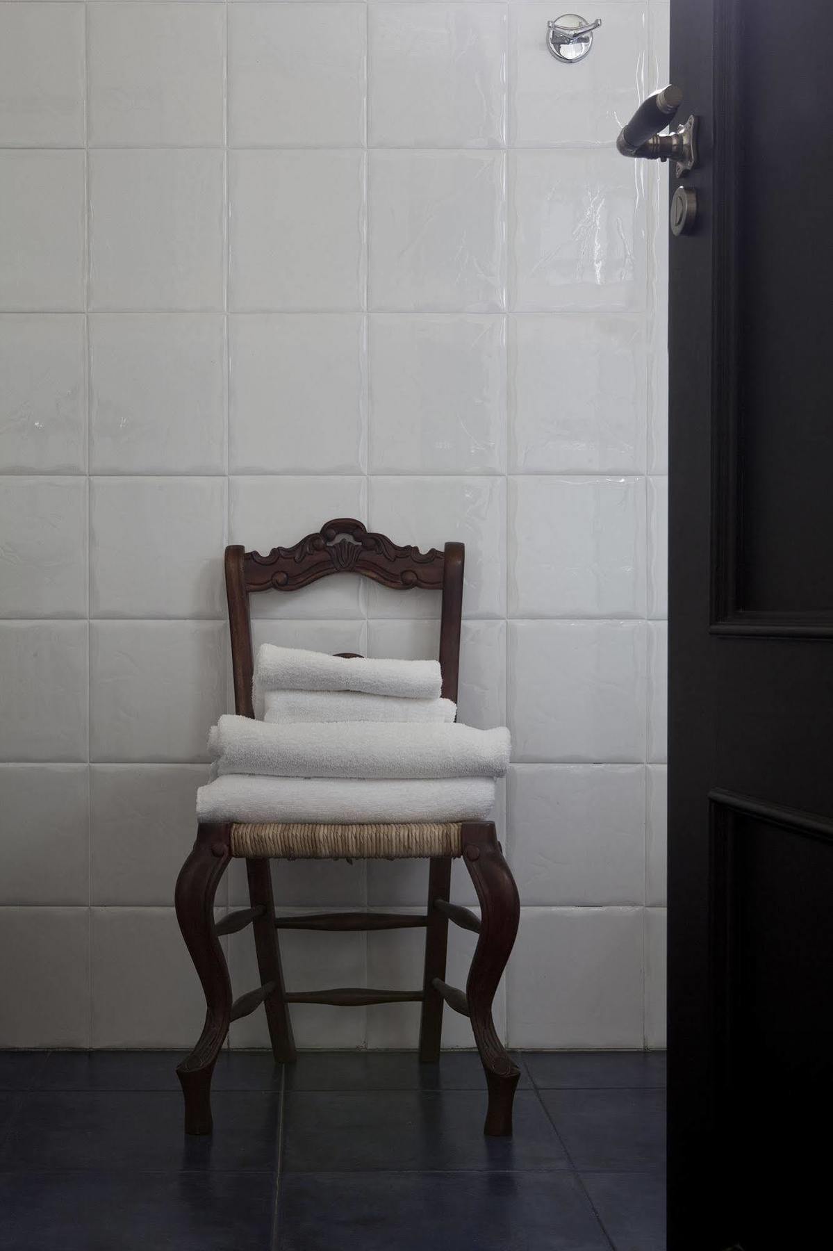Hotel Iraragorri Галдакао Екстериор снимка